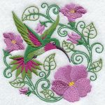 6 Affordable Types Of Embroidery Digitizing